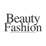 Beauty fashion.*