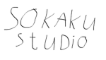 sokaku studio Group Thumbnail