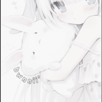 bwnnii'