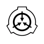 SCP Foundation: Site [REDACTED]