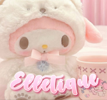 elletique