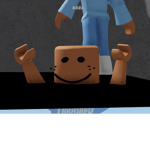 Prettyuglystudios