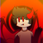 BurningZyro's Official Fan Group