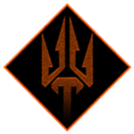 Alpha Titan Legion