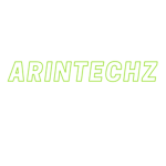 ArinTechz