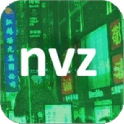 Nextbots VS Zombies