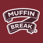 Muffin Break®