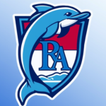 RA: Riverview Academy