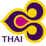 Thai Airways ™