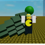 LittleView