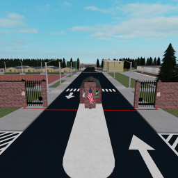 Army Base