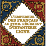 Regimiento de Infantería ########### del Rey" nº #