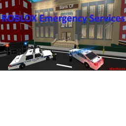 LCPD:FR(IF WELCOME SCREEN IS TO LONG RESET) icon