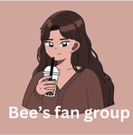 Bees fan group!!