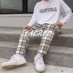 •$ACRED•