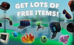 Free-super-items