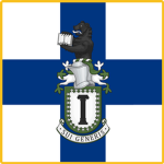 1st Division 1940s
