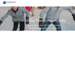 normal group! :/