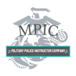 Military Polìce Instructor Company