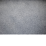 •ʀᴏʙʟᴏx ғʀᴇɪɴᴅs•