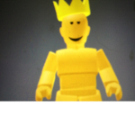CHEETO ARMY!!!!!