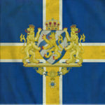 |~ The Great Swedish Empire ~|