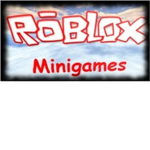 ~ROBLOX MINI GAMES~