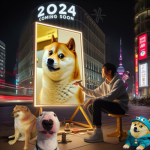 Doge hang out club