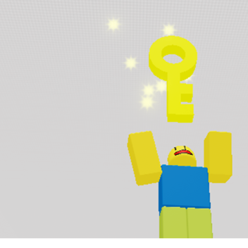 3 PLAYERS TEAMWORK OBBY