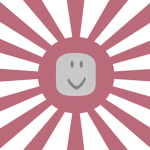 MWRP | Imperial Japanese Army