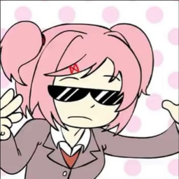 (GRAND OPENING!) !DOKi DOKi Picture City!
