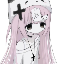 更让人安心-w-