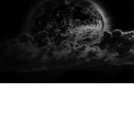 DarkShades