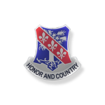 1st Battalion, 327th GIR