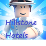 Hillstone Hotels And Resort