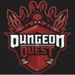 The Knightly Order Of The Underworld