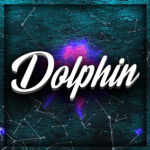 Dolphin123