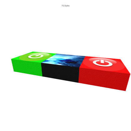APRW Tron