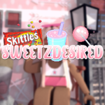 SweetzDesired Fan Group !