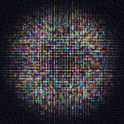 RANKNOT MAPGEN
