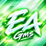 EcoAnde Gms
