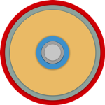 Magister Militum per Thracias