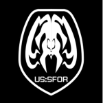 [:] US:SFOR [:]
