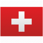 Switzerland the Swiss confederation