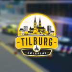 Dutch Tilburg Roleplay