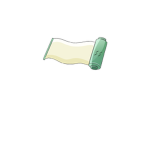 S:R | Shiryoku Clan
