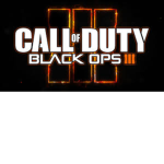 Call Of Duty Black Ops [ Official Fans ]