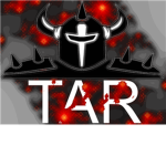 The Army Of Robloxia (TAR)