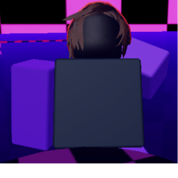 VertexBad Obby