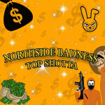 NorthSide Badness (update in proguess )